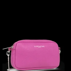 Mini sac trotteur