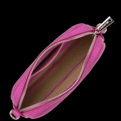 Mini sac trotteur