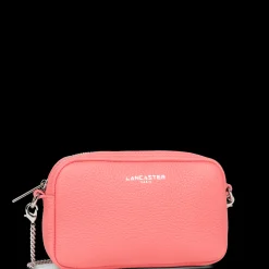 Mini sac trotteur