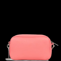 Mini sac trotteur