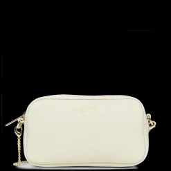 Mini sac trotteur