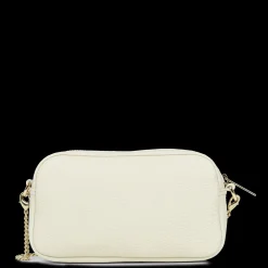 Mini sac trotteur