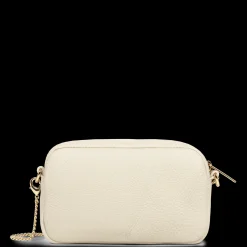Mini sac trotteur