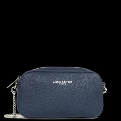 Mini sac trotteur