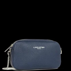 Mini sac trotteur
