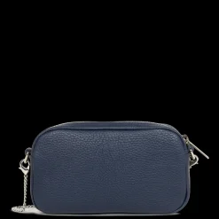 Mini sac trotteur