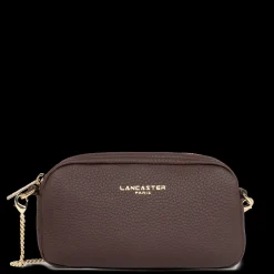 Mini sac trotteur