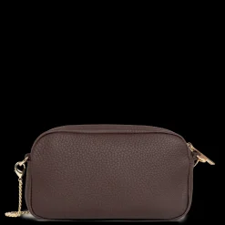 Mini sac trotteur
