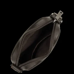 Mini sacoche