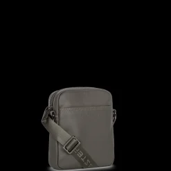 Mini sacoche