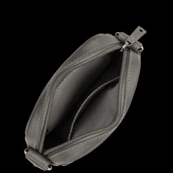 Mini sacoche