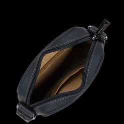 Mini sacoche