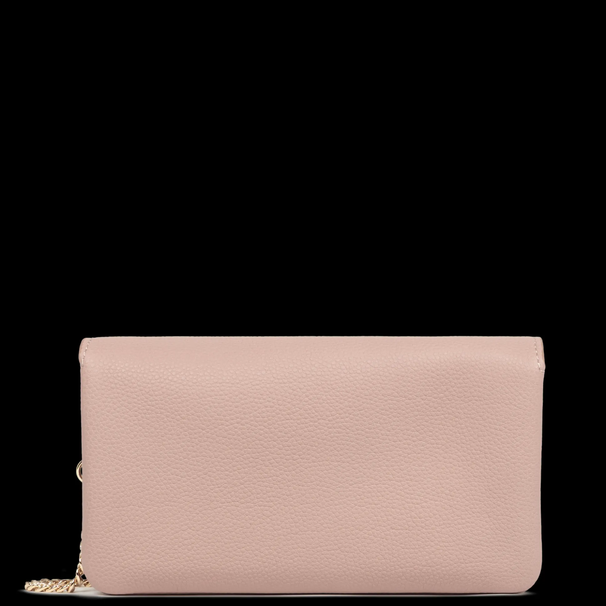 Mini pochette