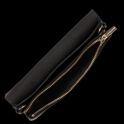 Mini pochette