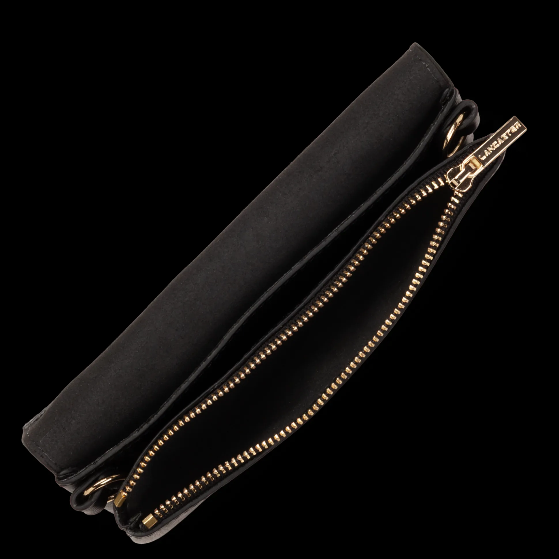 Mini pochette
