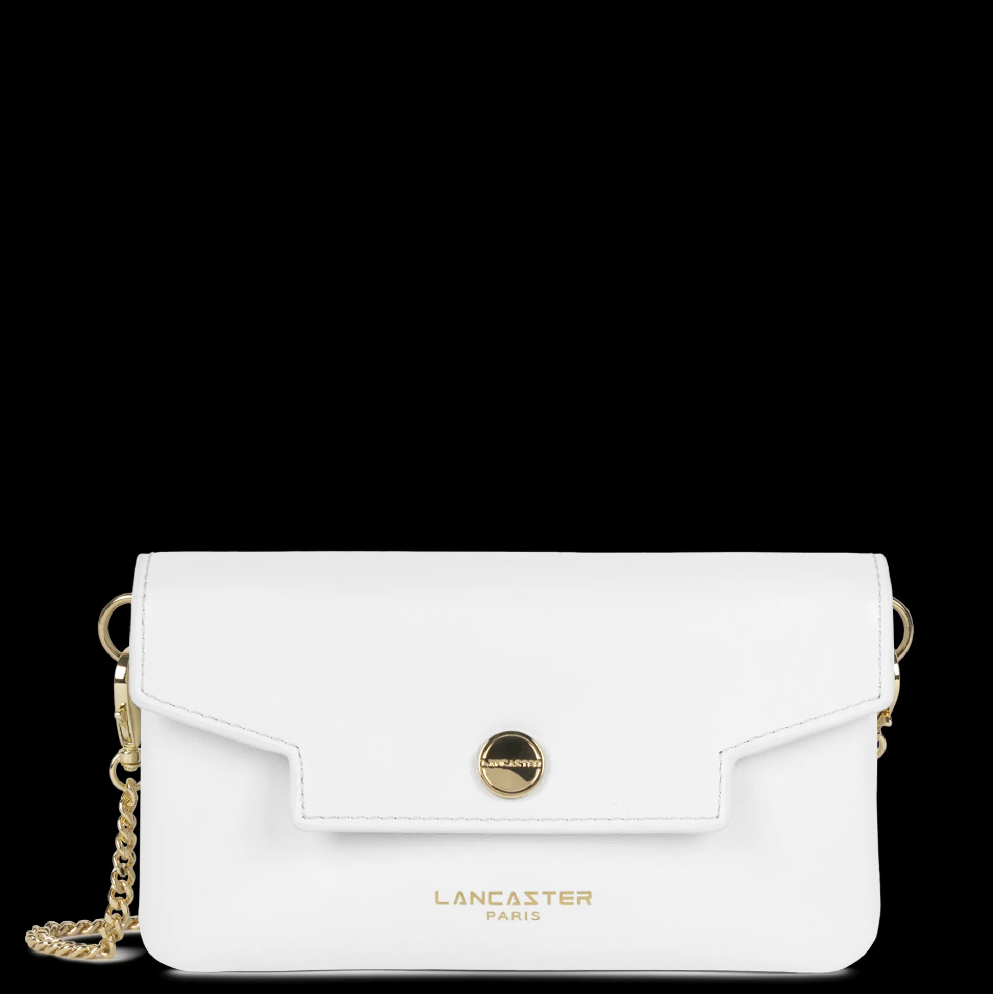 Mini pochette