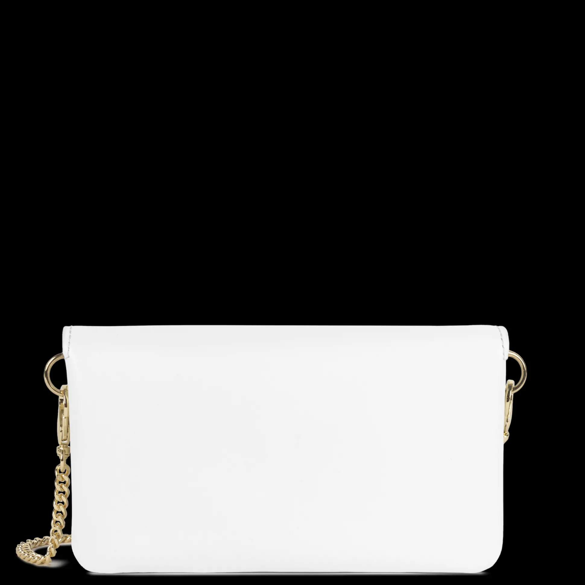 Mini pochette