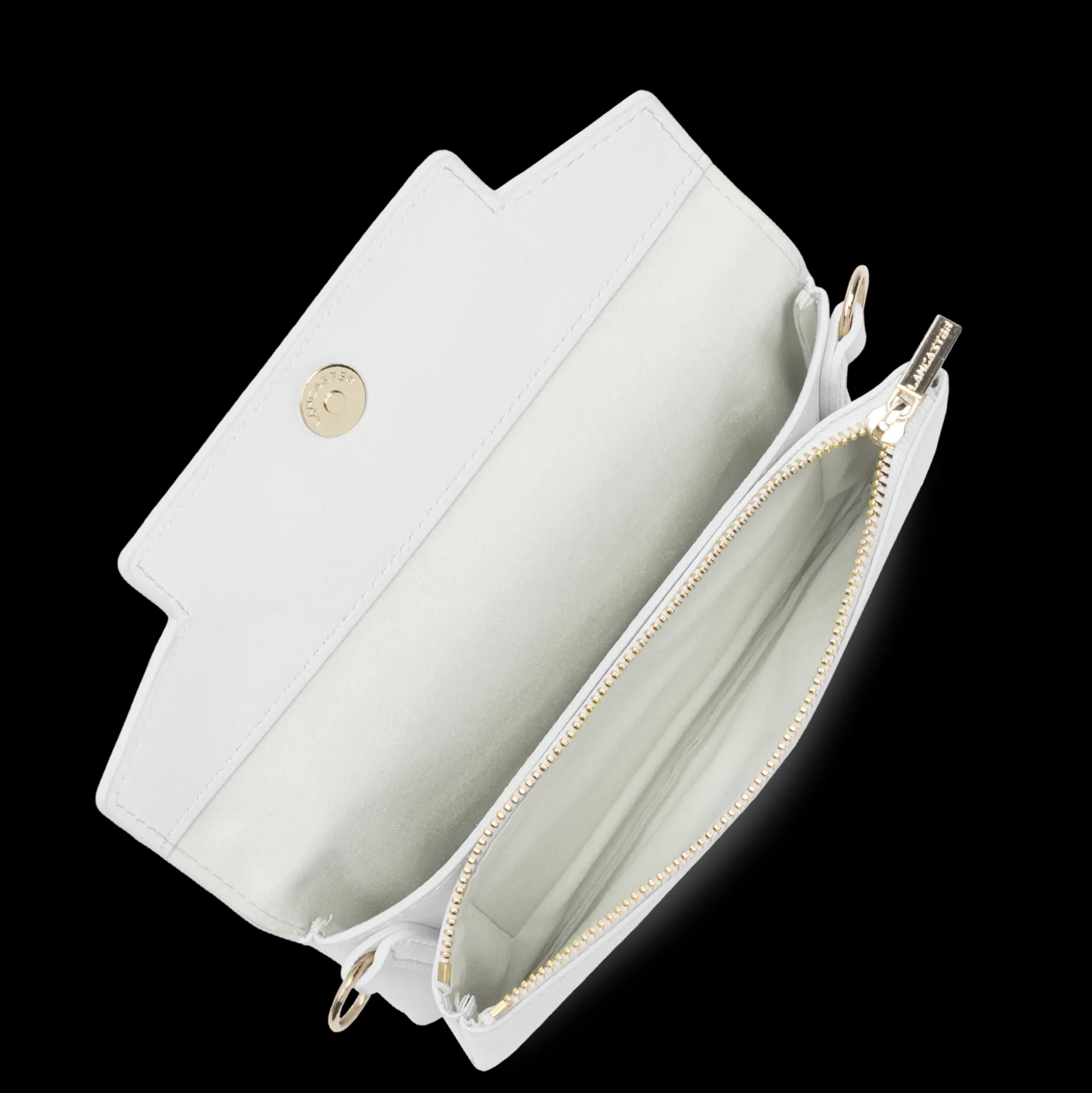 Mini pochette