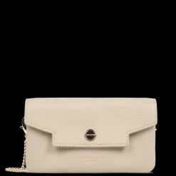 Mini pochette