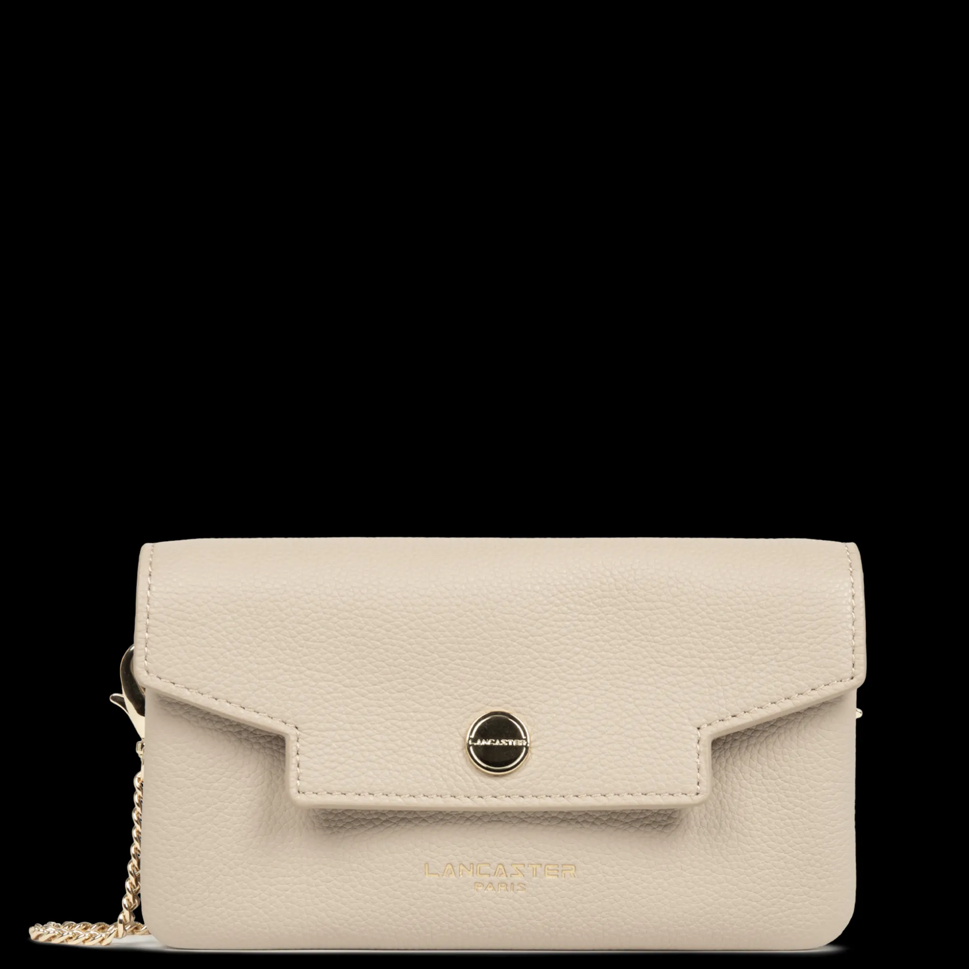 Mini pochette