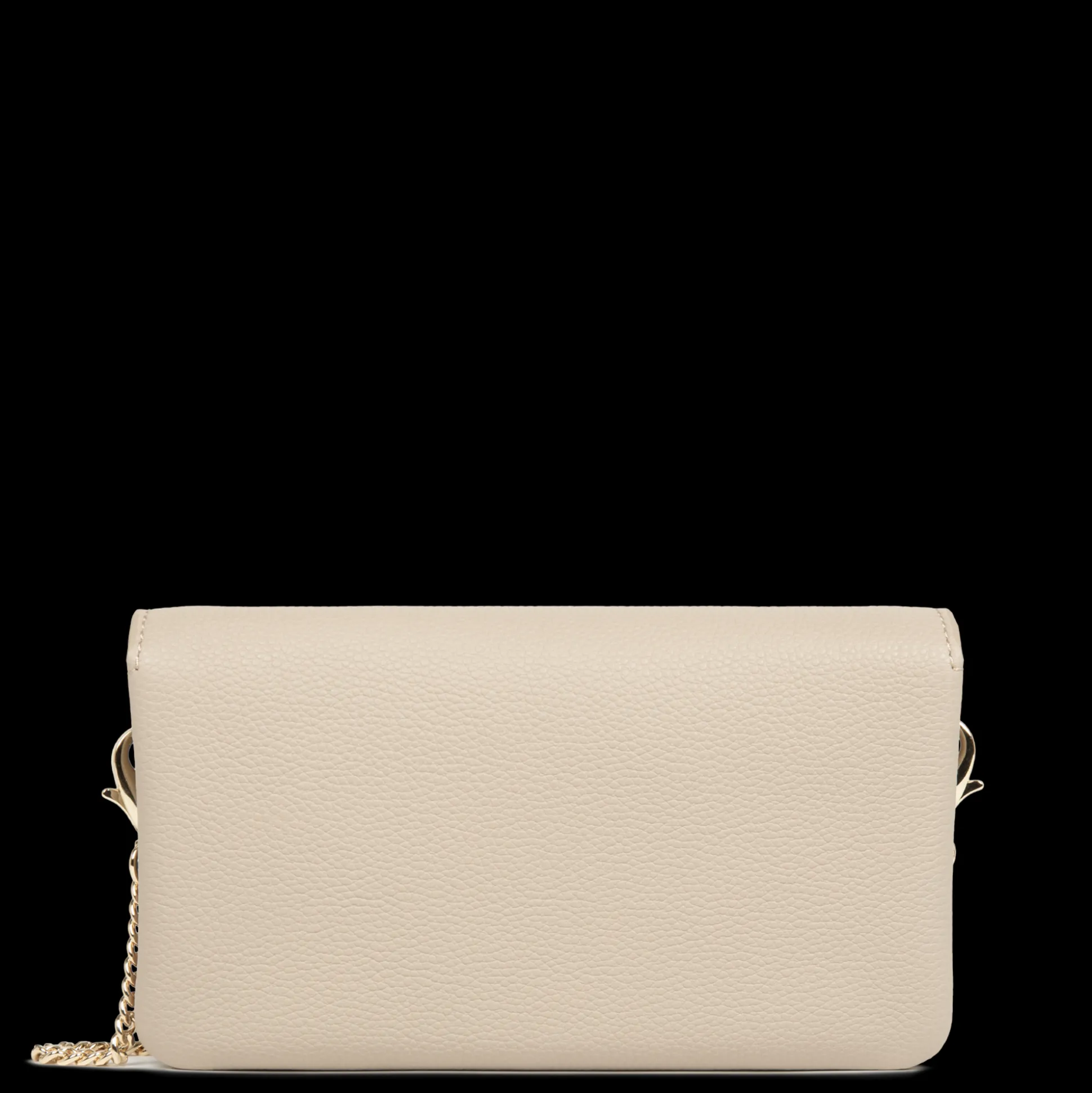 Mini pochette