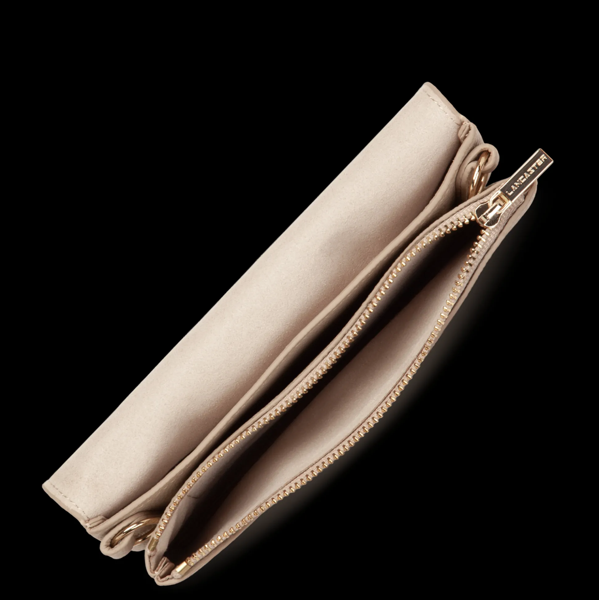 Mini pochette