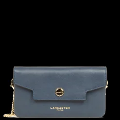 Mini pochette