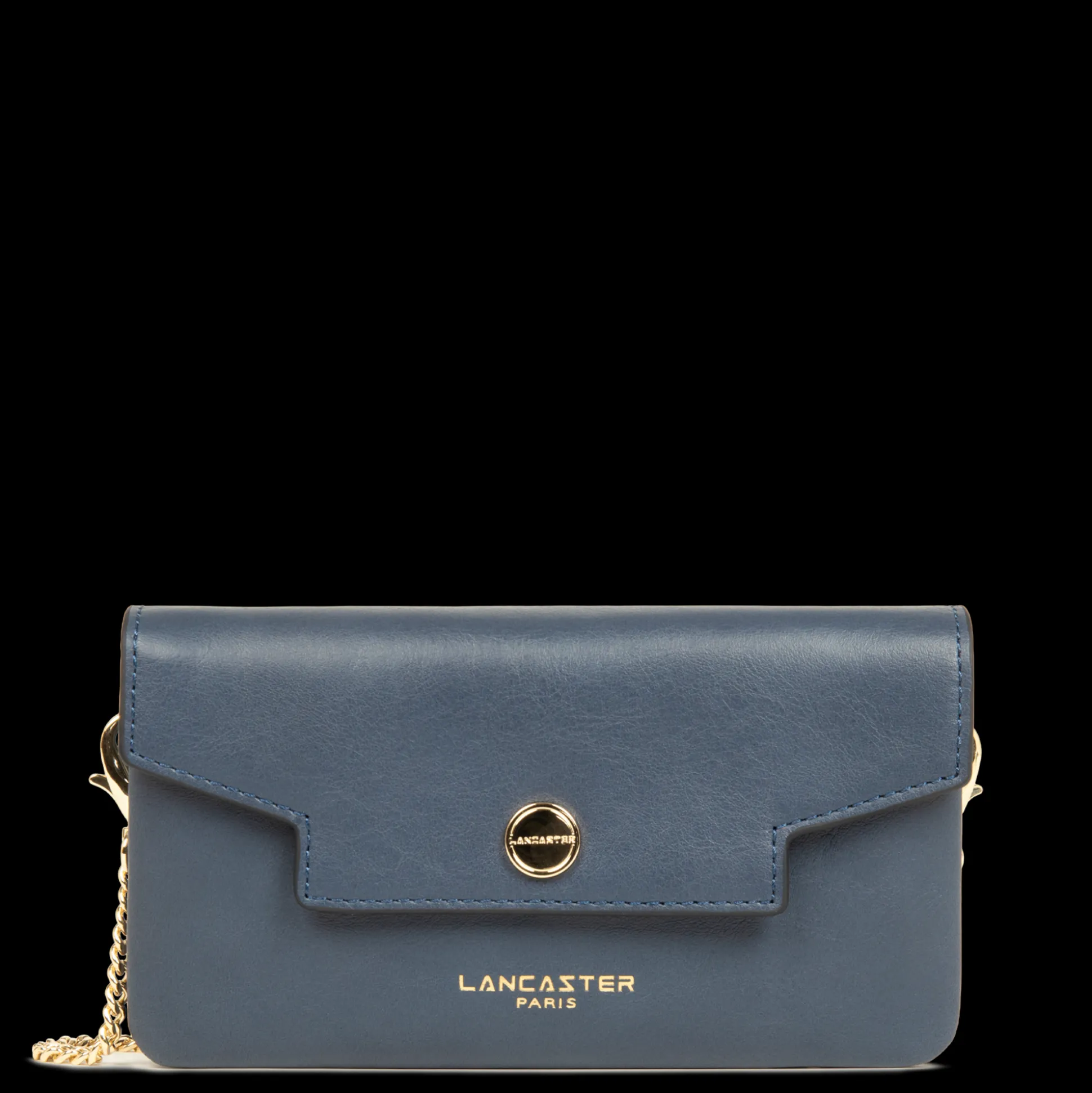 Mini pochette