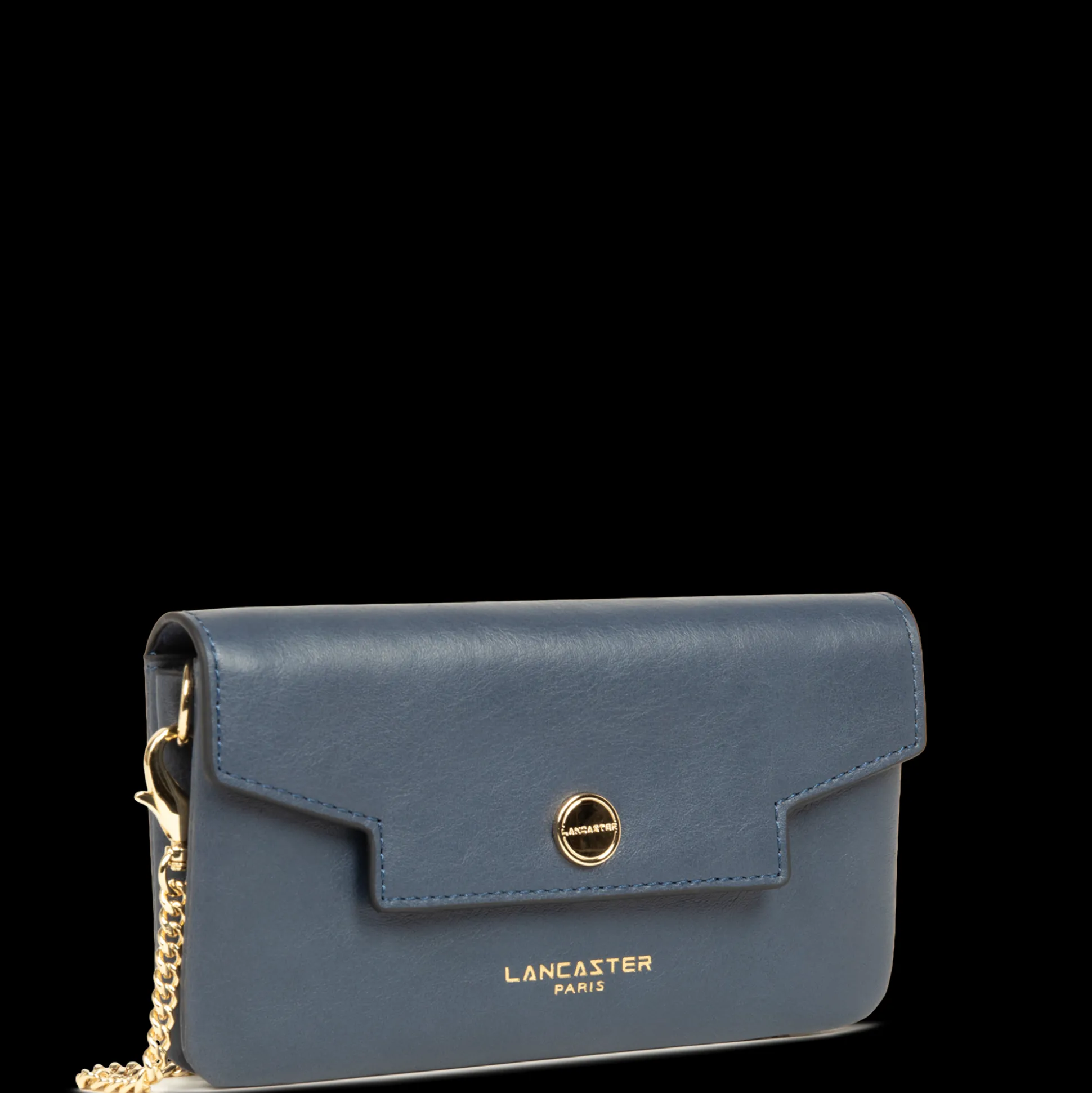 Mini pochette
