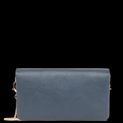 Mini pochette