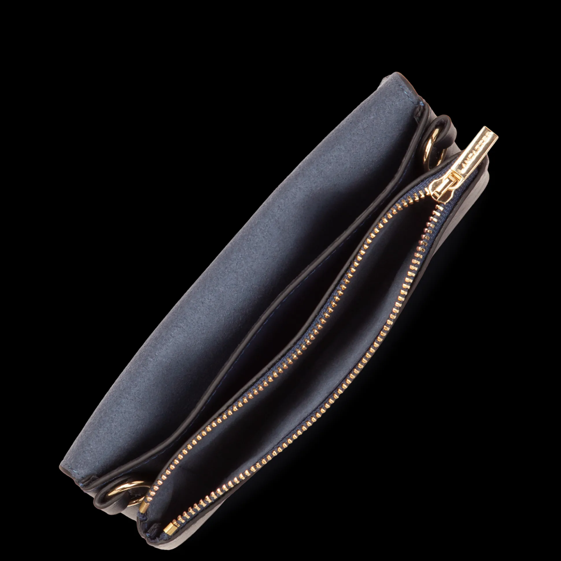 Mini pochette