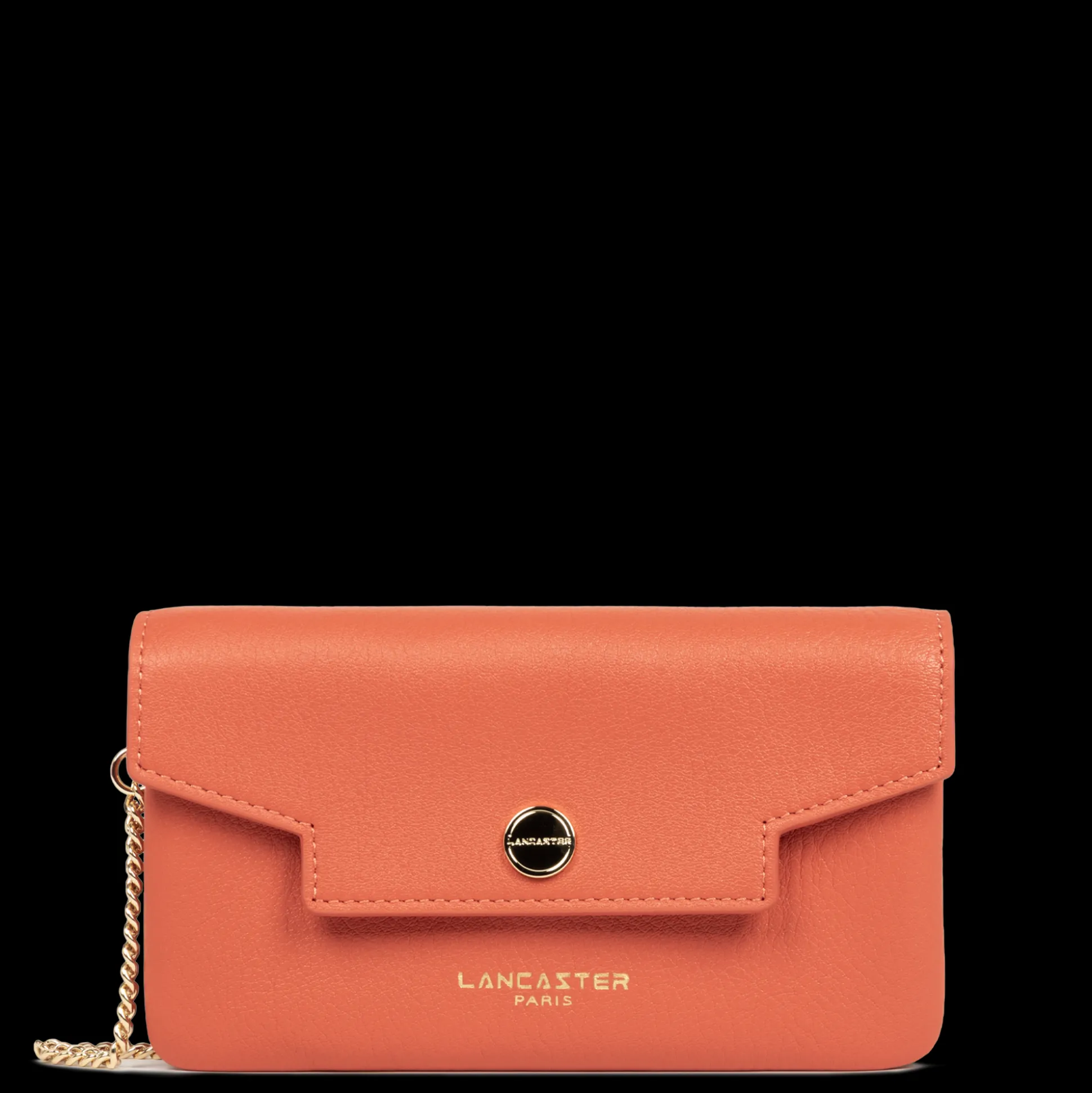 Mini pochette