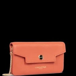 Mini pochette