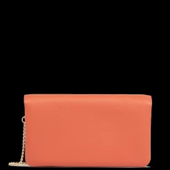 Mini pochette