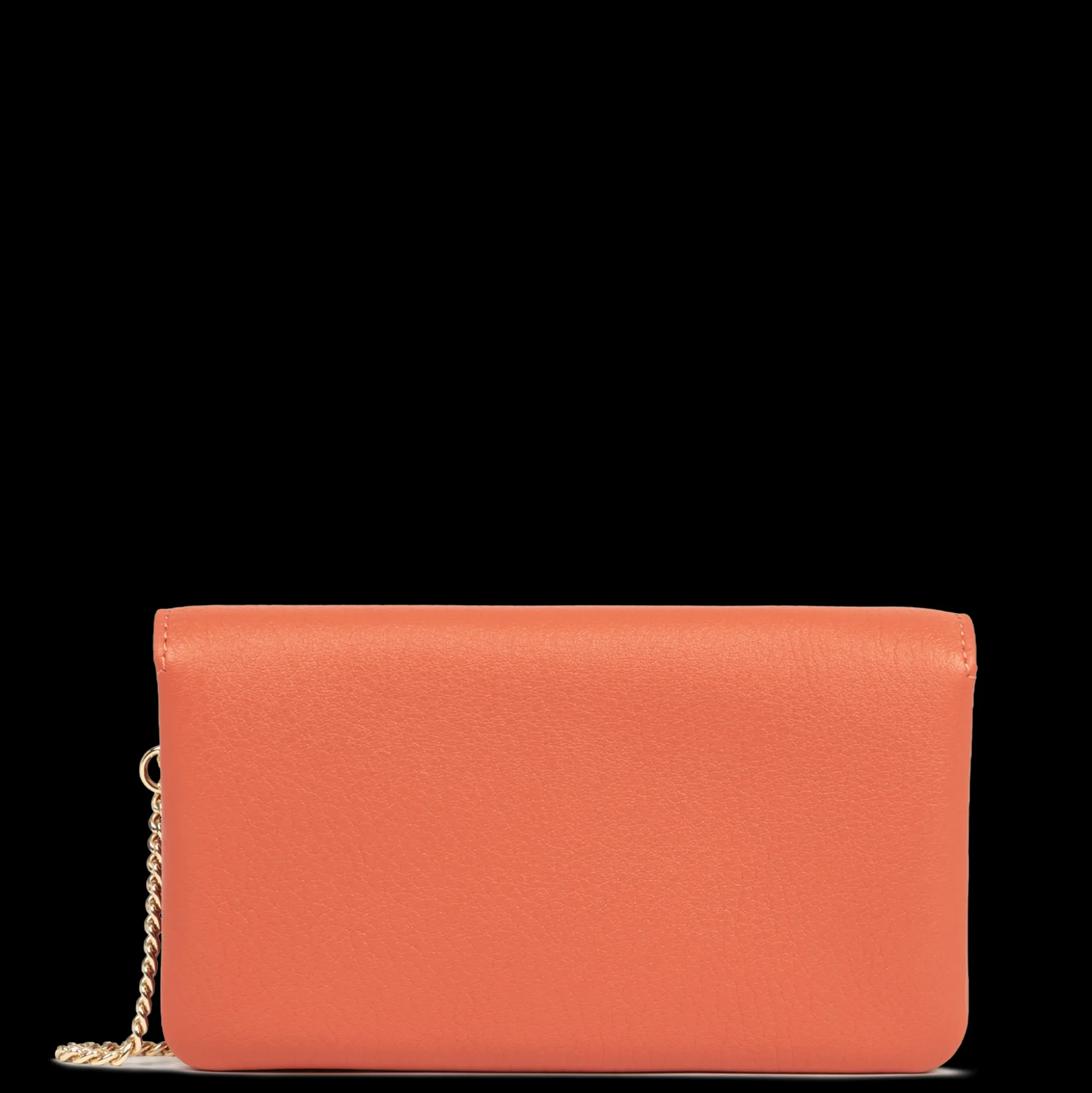 Mini pochette