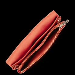 Mini pochette