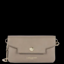 Mini pochette