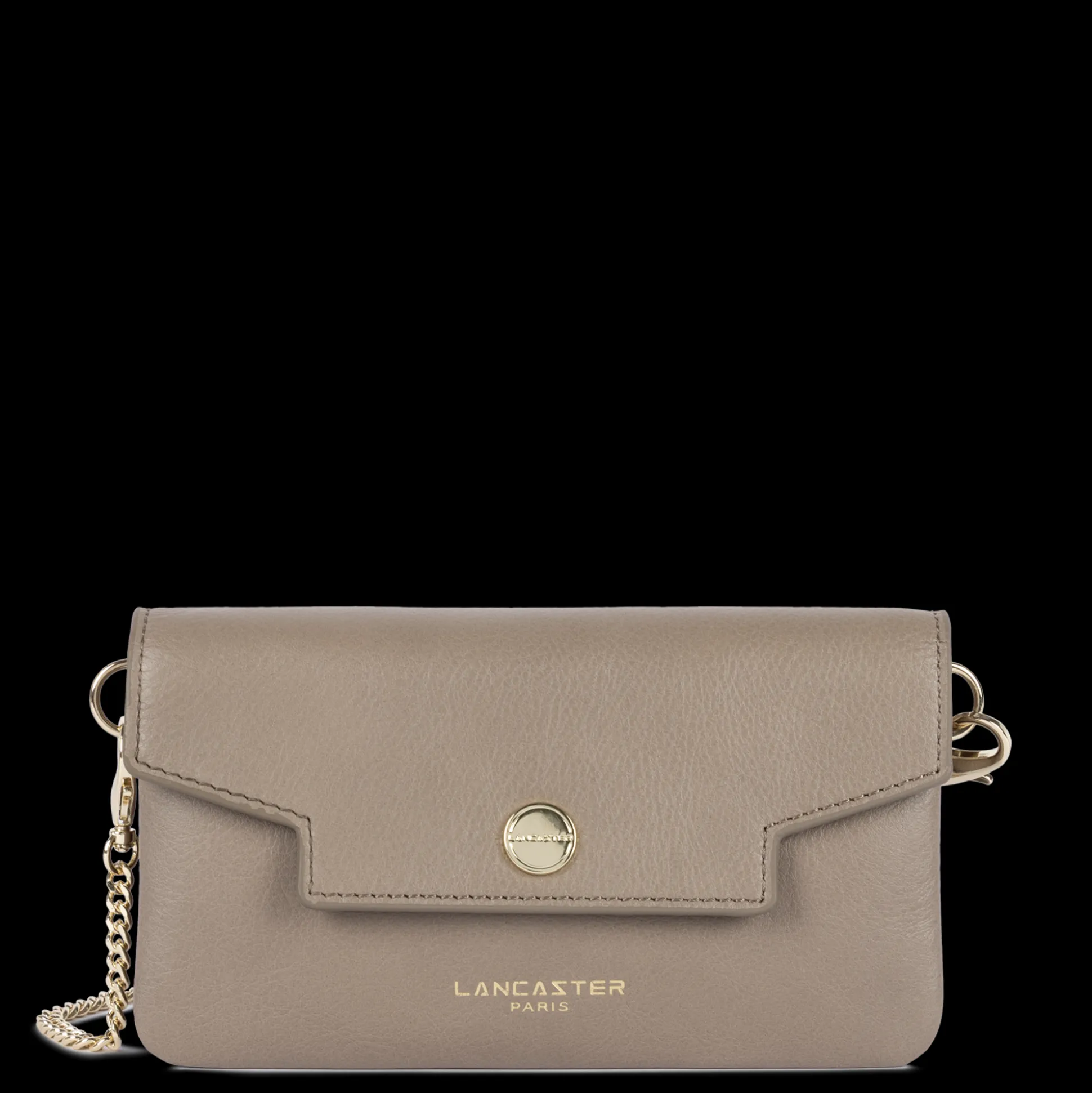 Mini pochette