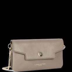 Mini pochette