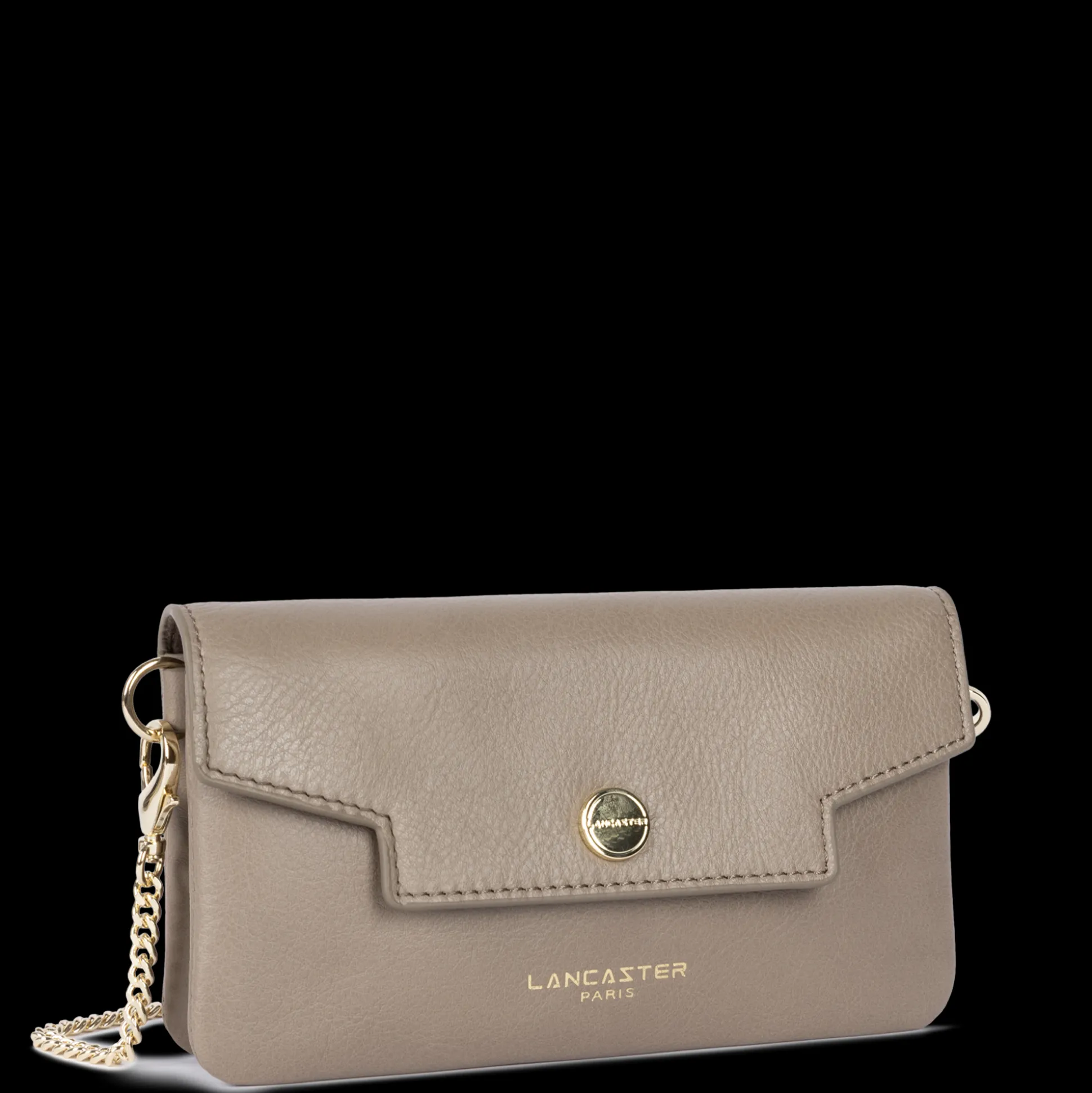Mini pochette