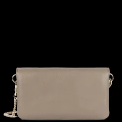 Mini pochette