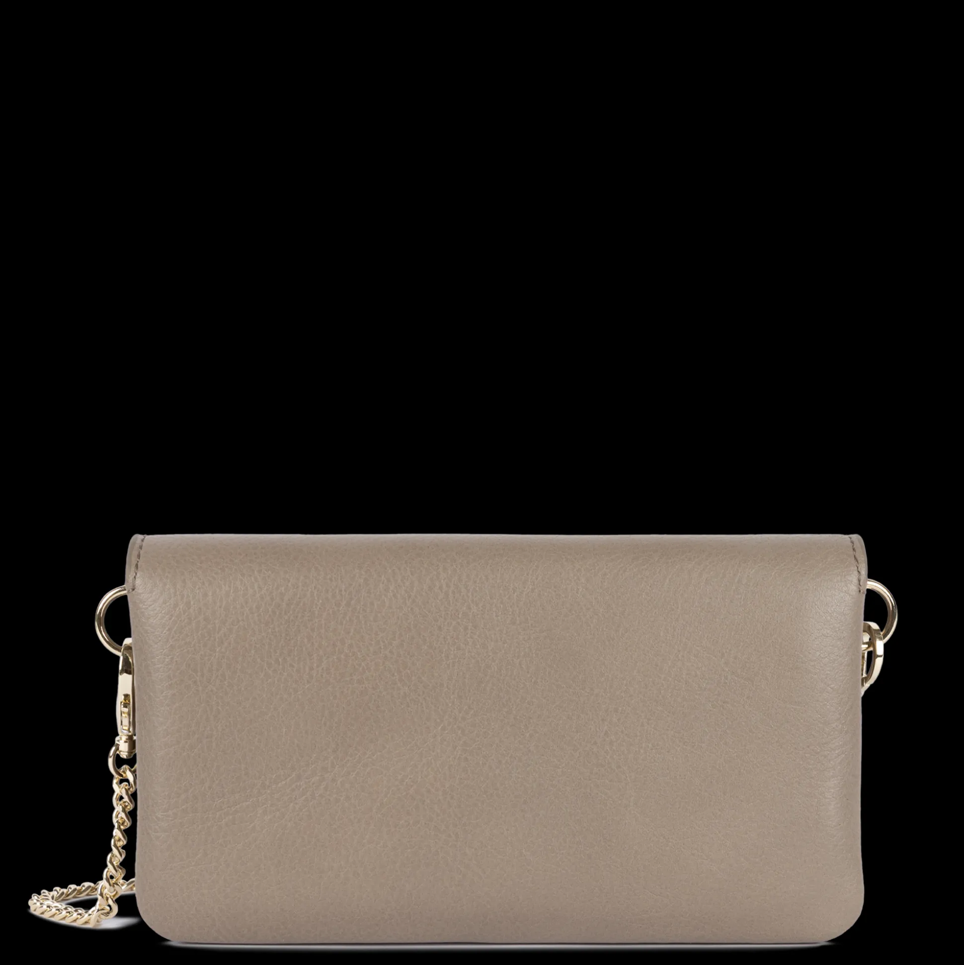 Mini pochette
