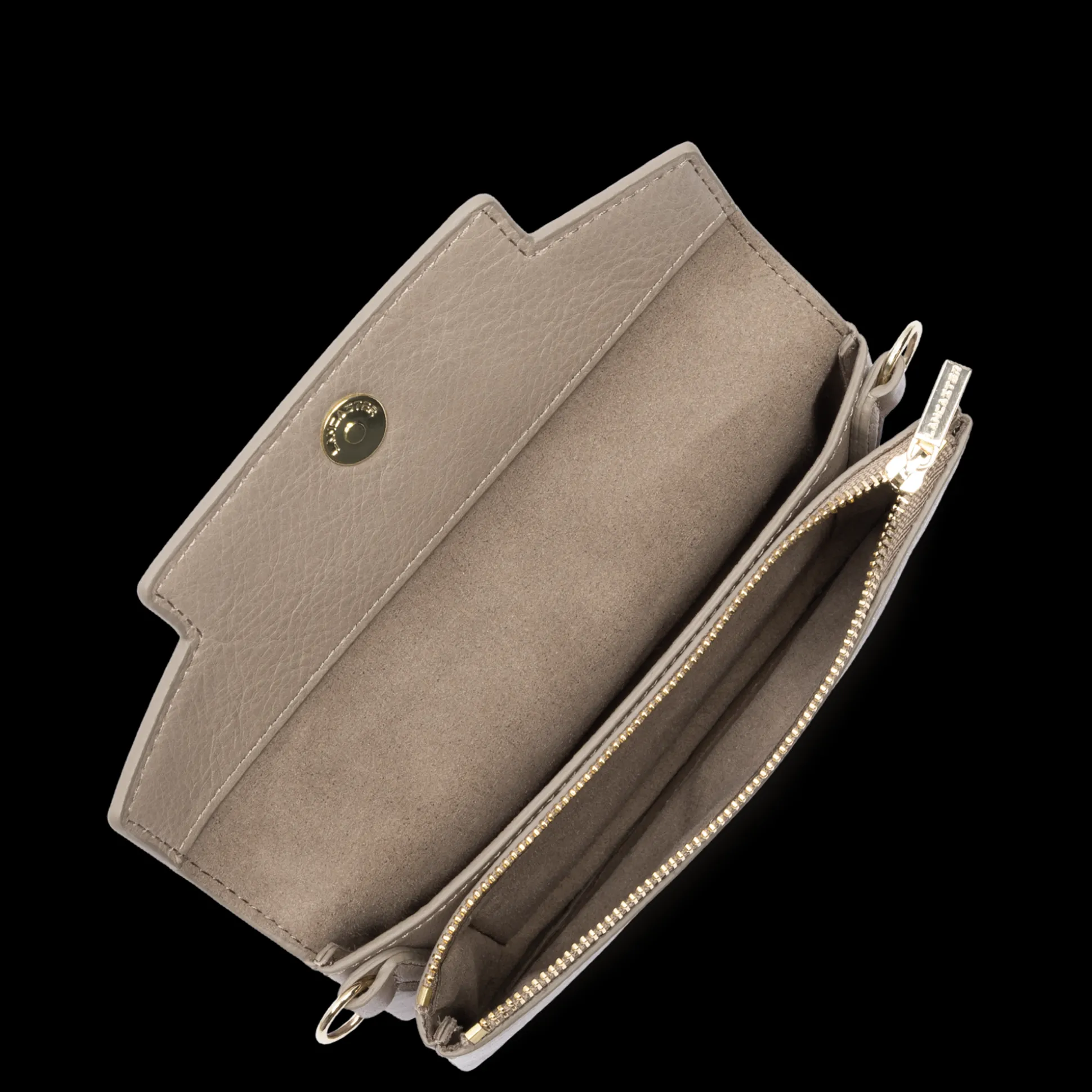 Mini pochette