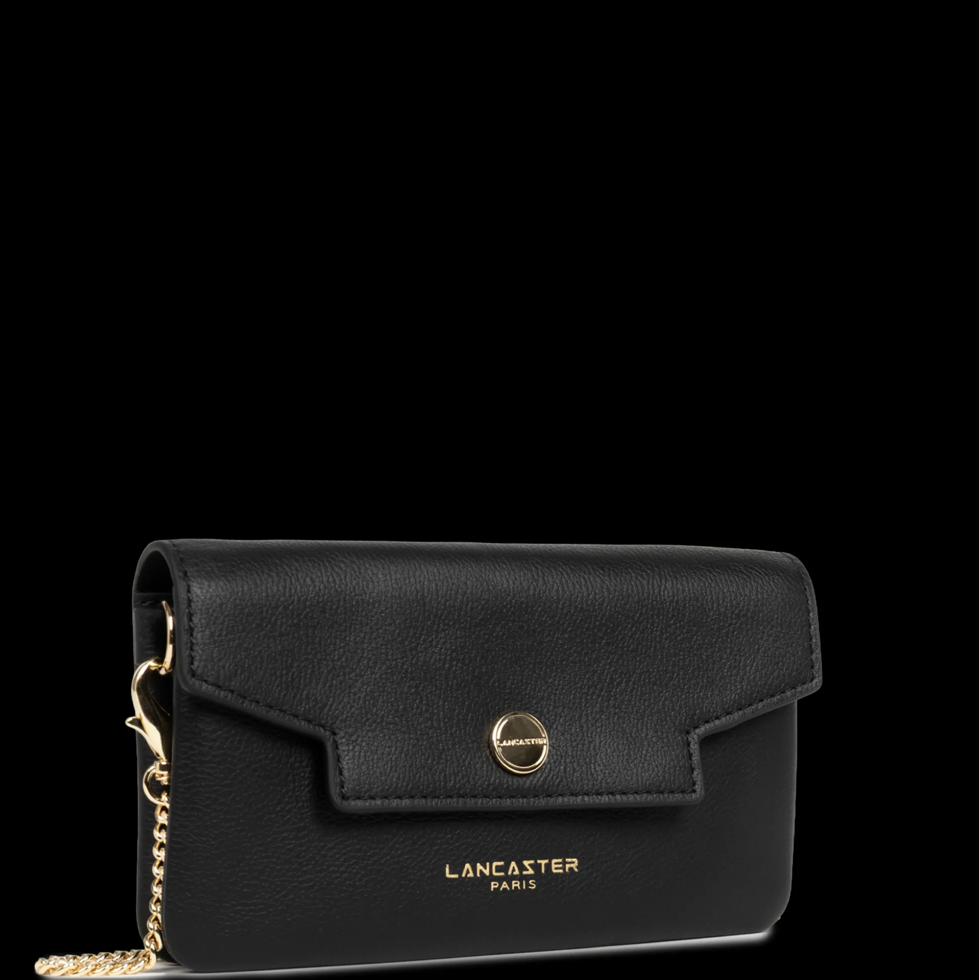 Mini pochette