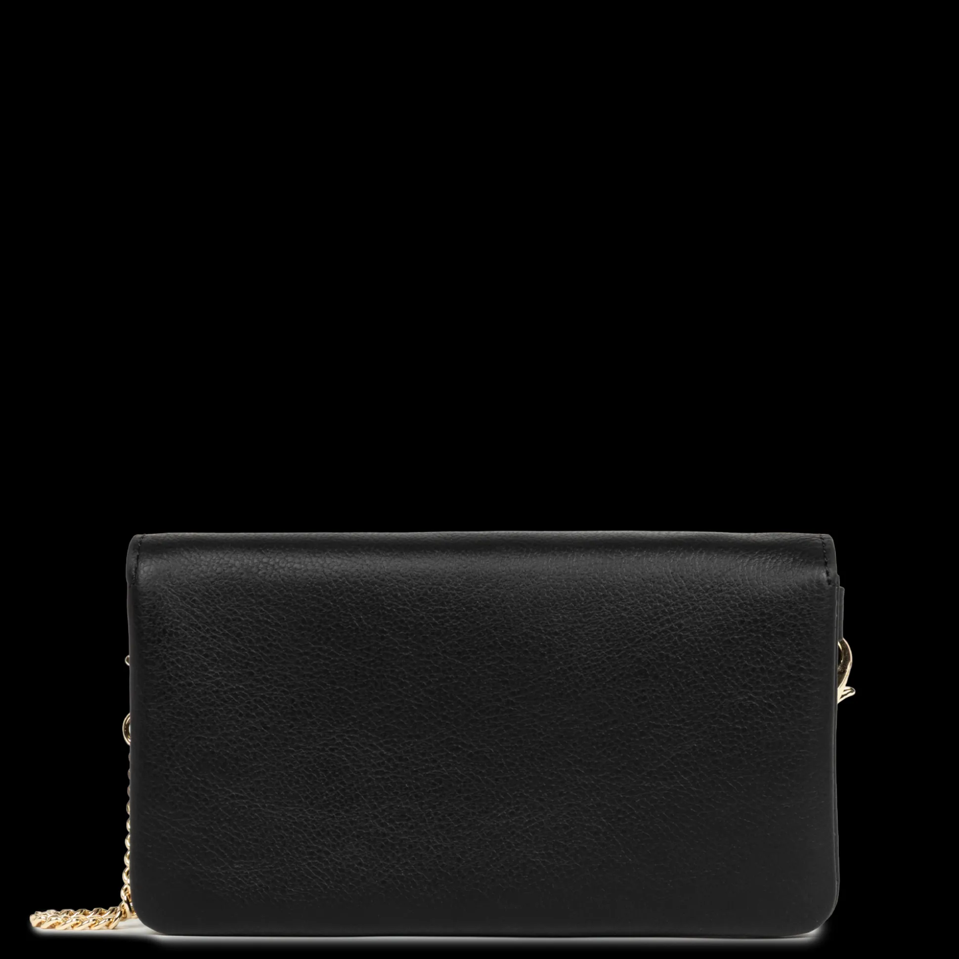 Mini pochette