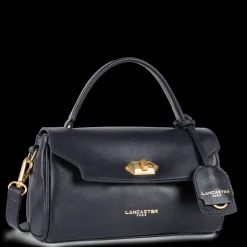 Mini sac à main