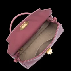Mini sac à main