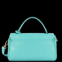 Mini sac à main