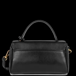 Mini sac à main