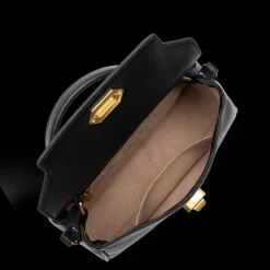 Mini sac à main